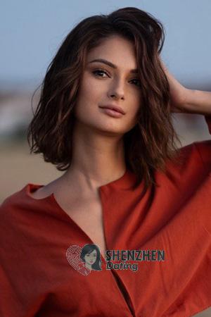 229404 - Lina Age: 35 - Ukraine