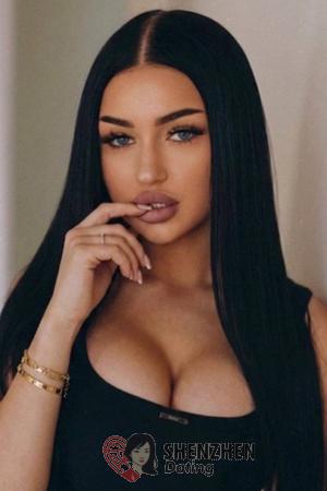 229409 - Valeriia Age: 18 - Ukraine