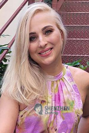 229412 - Julia Age: 53 - Ukraine