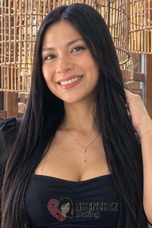 229416 - Isabella Age: 30 - Colombia