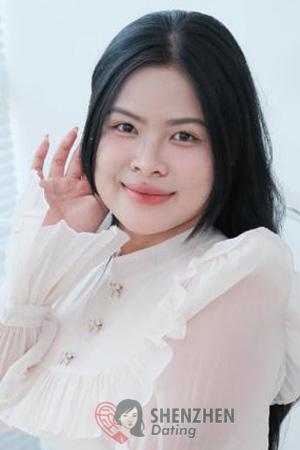 229432 - Hong An Age: 19 - Vietnam