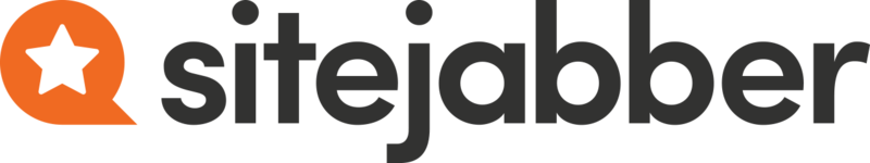 Sitejabber logo