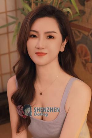 Shenzhen Women Women