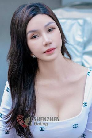 Shenzhen Women1358