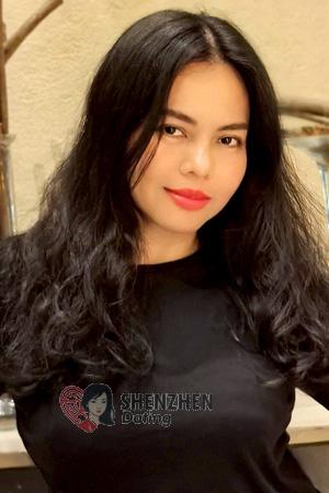 View Asian member profile 71