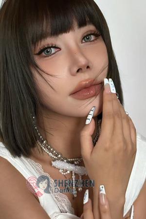 View Asian member profile 72