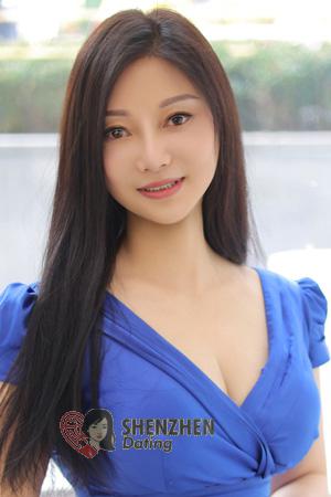 View Asian member profile 73