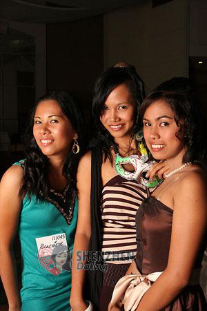 women-of-philippines-008