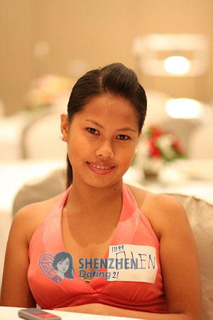 women-of-philippines-022