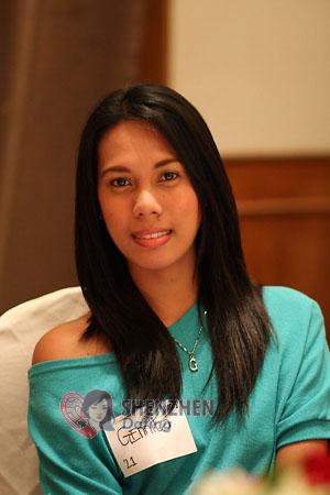 women-of-philippines-041