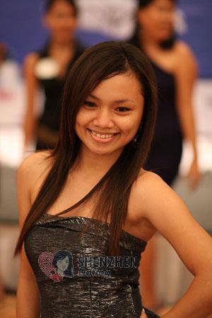 women-of-philippines-088