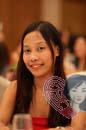 women-of-philippines-068