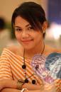 women-of-philippines-069