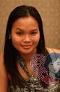 women-of-philippines-072