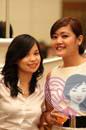 women-of-philippines-079