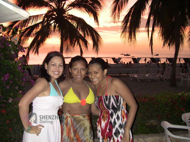 latin-women-barranquilla-colombia-1005