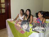 latin-women-barranquilla-colombia-0710