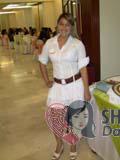 latin-women-barranquilla-colombia-0762