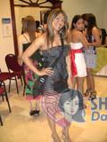 latin-women-barranquilla-colombia-0778