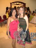 latin-women-barranquilla-colombia-0783