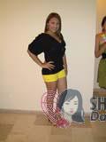 latin-women-barranquilla-colombia-0788