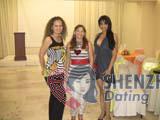 latin-women-barranquilla-colombia-0880