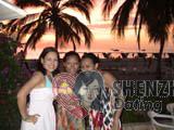 latin-women-barranquilla-colombia-1005