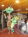 Barranquilla-Women-0390