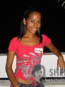 Colombia-Women-2973