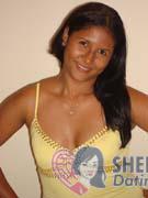 Colombia-Women-3036