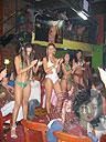 Bikini-Contest-5722