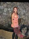 Medellin-Women-5576