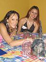 Medellin-Women-5600