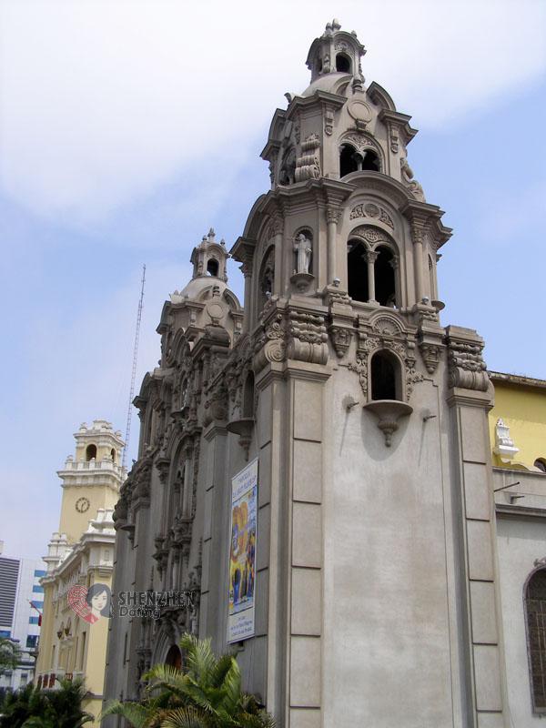 peru-woman-076