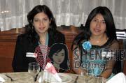 Peru-girls-3790