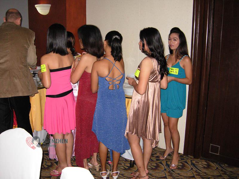 Philippine-Women-9296