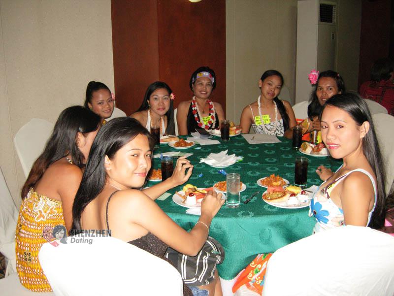 Philippine-Women-9553