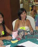 Philippine-Women-1173