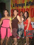 Philippine-Women-1193