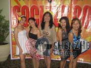 Philippine-Women-1235