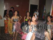 Philippine-Women-1239