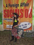 Philippine-Women-1266