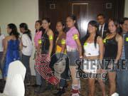 Philippine-Women-1279