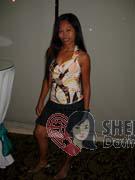 Philippine-Women-9228