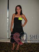 Philippine-Women-9229