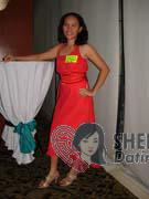 Philippine-Women-9230