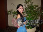 Philippine-Women-9235