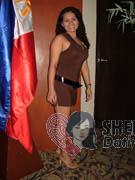 Philippine-Women-9253