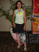 Philippine-Women-9256