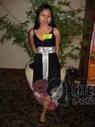 Philippine-Women-9260